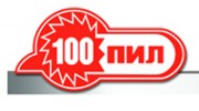 Интернет Магазин 100 Пил