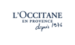 L'Occitane