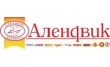 Пельмешки да Вареники