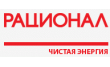 Рационал,офис
