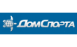 Дом Спорта Киров