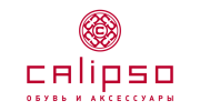 Calipso обувь и аксессуары г.Владимир