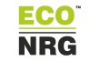 Eco-nrg