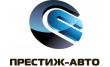 Магазин Престиж-Авто