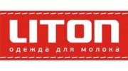 Литон