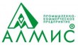 Алмис