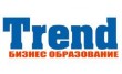 Компания Tренд