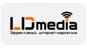 LDmedia