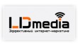 Интернет-маркетинговое агентство LDmedia