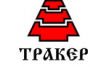 Магазин Тракер