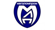 МегаЛомПром