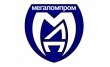 Мегаломпром