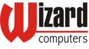 Zakaz43 Интернет Магазин Киров