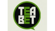 TeaBet