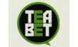 TeaBet