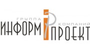 Информпроект ГК