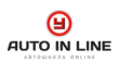 Автоинлайн