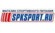 Spksport.ru