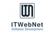 Компания Itwebnet