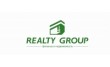 Центр недвижимости Realty Group