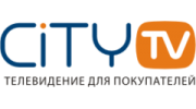 Гостиный переулок киров. City TV. City TV (bg). ТВ Сити Болгария. City TV (bg) logo.