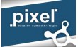 Магазин Pixel