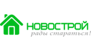 Новострой-43