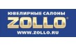 Zollo