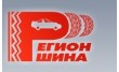Автопром