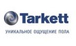 Магазин линолеума Tarkett