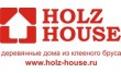 Holz House