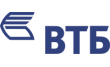 Банк ВТБ филиал в городе Кирове