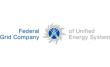 Федеральная сетевая компания Единой энергетической системы