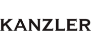 KANZLER