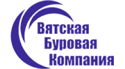 Буровая компания Вятская