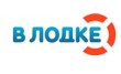 Интернет-магазин V-lodke.ru