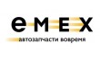 Емех-Вятка