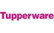 Дистрибьюторный центр Tupperware